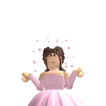 @fruityqueeniscool