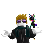 Skipty