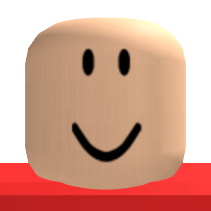 Roblox profile picture for @any