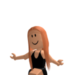 @Nycmadekiraaa