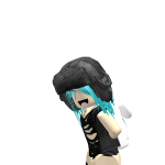 @l0vinqizzyy