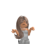 @Acelyapage