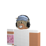 @Aj_thegoat248