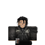 @d02eb