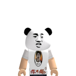 @JayPlays2633