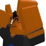 @theepiccgamingbeaver