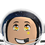 @ROBLOXguest511
