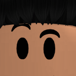 @BRIANSBACKUPACCOUNT