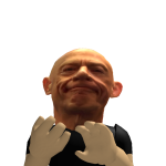 @HaddonOnRoblox2017