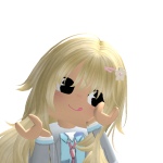 @CYB3RF00L