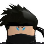 @IGotKxrma