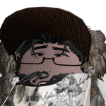 @D3S1R3D_T