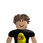 Jtfedds