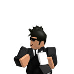 @TruthOverLogic