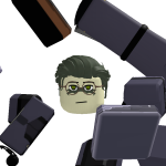 @Superd0g_albert1