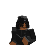 @buddybestnight