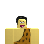 @abc1234148