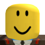 @jphgame