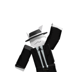 Gubby_mafioso