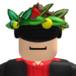 @ethanthespy2