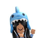 @OMGXD1XE