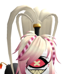 @SpottieZebra