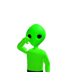 @rrm_ss
