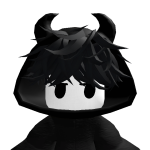 @gdrgbdfygd