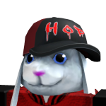 @liam4424