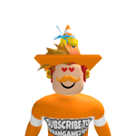 @RIHAMGAME23841