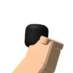 @Sean578358