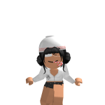 @love_ashleygamergirl