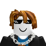 @Falerhausen12