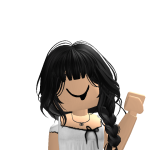 @AR114NA