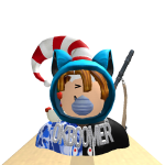 @ragemage91