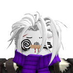 Darroou66