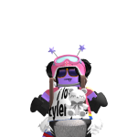 @GamerBlai2011