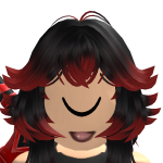 @eghgeegegewf