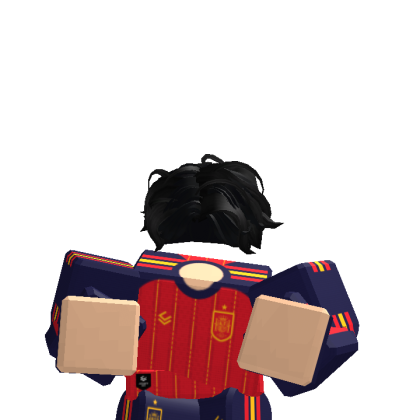 xXjelly1454Xx