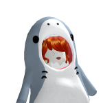 @itt0o