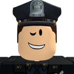 @minecraftsucker7012