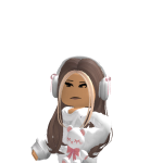 @rxsiiiex