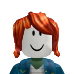 IloveJolibeeChicken