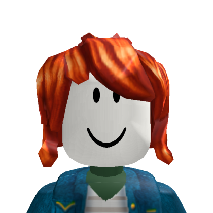 Roblox profile picture for @solfc1611