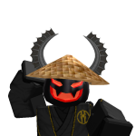 @frvpg