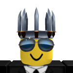 @manolidisS