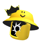 @111111111a_76