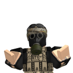 @User545User