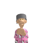 @Hzqqzh