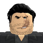 @Nickcrimson02
